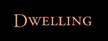 logo Dwelling (POR)